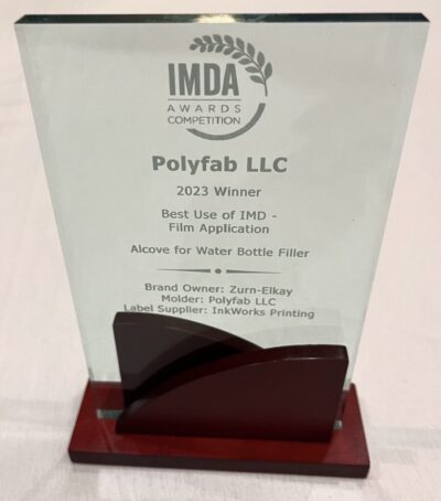 PolyFab-IMDA-Award-2023